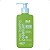 Kit LabPop by Labotrat Green Breeze: Gel de Banho e Mousse Esfoliante - Imagem 4