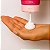Hidratante Corporal LabPop by Labotrat Meu Banho Premium It Girl 150g - Imagem 3