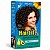 Creme Para Relaxamento Tioglicolato Embelleze HairLife Super Cachos Óleo de Girassol e Abacate - Imagem 1