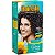 Kit Embelleze HairLife Super Cachos: Relaxamento e Definição para Cachos Naturais e Brilhantes - Imagem 1