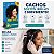 Creme Para Relaxamento Tioglicolato Embelleze HairLife Super Cachos Óleo de Girassol e Abacate - Imagem 2