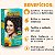 Kit Embelleze HairLife Super Cachos: Relaxamento e Definição para Cachos Naturais e Brilhantes - Imagem 2