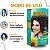 Kit Embelleze HairLife Super Cachos: Relaxamento e Definição para Cachos Naturais e Brilhantes - Imagem 5