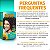 Kit Embelleze HairLife Super Cachos: Relaxamento e Definição para Cachos Naturais e Brilhantes - Imagem 6
