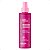 Body Splash LabPop by Labotrat Meu Banho Premium It Girl 190ml - Imagem 1