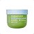 Kit LabPop by Labotrat Green Breeze: Gel de Banho, Mousse Esfoliante e Hidratante Corporal - Imagem 5