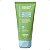 Kit LabPop by Labotrat Green Breeze: Gel de Banho, Mousse Esfoliante, Hidratante Corporal e Body Splash - Imagem 6