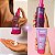 Kit LabPop by Labotrat Bubblegum Witch: Hidratante Corporal e Body Splash - Imagem 6