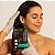 Kit Kiss New York Color Change: 6 Shampoo Tonalizante Castanho Escuro - Imagem 4