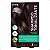 Kit Kiss New York Color Change: 6 Shampoo Tonalizante Castanho Escuro - Imagem 5