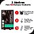 Kit Kiss New York Color Change: 6 Shampoo Tonalizante Castanho Escuro - Imagem 7