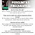 Kit Kiss New York Color Change: 6 Shampoo Tonalizante Castanho Escuro - Imagem 8