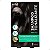 Kit Kiss New York Color Change: 6 Shampoo Tonalizante Preto - Imagem 5