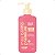 Gel de Banho LabPop by Labotrat Meu Banho Premium Belle Pink 240ml - Imagem 1