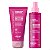 Kit LabPop by Labotrat It Girl: Hidratante Corporal e Body Splash - Imagem 1