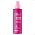 Kit LabPop by Labotrat It Girl: Hidratante Corporal e Body Splash - Imagem 4