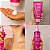 Kit LabPop by Labotrat It Girl: Hidratante Corporal e Body Splash - Imagem 6