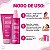 Kit LabPop by Labotrat It Girl: Hidratante Corporal e Body Splash - Imagem 7