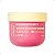 Mousse Esfoliante LabPop by Labotrat Meu Banho Premium Belle Pink 240g - Imagem 1