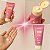 Hidratante Corporal LabPop by Labotrat Meu Banho Premium Belle Pink 150g - Imagem 3