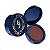 Contorno Compacto Bruna Tavares Bt Blush Contour Coffee Luv 5g - Imagem 1