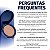 Contorno Compacto Bruna Tavares Bt Blush Contour Taupe Chic 5g - Imagem 7