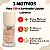 Iluminador Líquido Luisance Rosé Ref.l3287 - Imagem 4