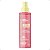 Body Splash LabPop by Labotrat Meu Banho Premium Belle Pink 190ml - Imagem 1