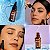Blindagem Dapop Poderosa Dp2267 - Imagem 5