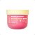 Kit LabPop by Labotrat Belle Pink: Gel de Banho, Mousse Esfoliante e Hidratante Corporal - Imagem 4
