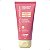 Kit LabPop by Labotrat Belle Pink: Gel de Banho, Mousse Esfoliante e Hidratante Corporal - Imagem 5