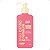 Kit LabPop by Labotrat Belle Pink: Gel de Banho, Mousse Esfoliante, Hidratante Corporal e Body Splash - Imagem 3