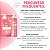 Kit LabPop by Labotrat Belle Pink: Gel de Banho, Mousse Esfoliante, Hidratante Corporal e Body Splash - Imagem 10