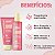 Kit LabPop by Labotrat Belle Pink: Hidratante Corporal e Body Splash - Imagem 2