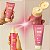 Kit LabPop by Labotrat Belle Pink: Hidratante Corporal e Body Splash - Imagem 3
