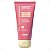 Kit LabPop by Labotrat Belle Pink: Hidratante Corporal e Body Splash - Imagem 4