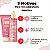 Kit LabPop by Labotrat Belle Pink: Hidratante Corporal e Body Splash - Imagem 7
