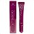 Brilho Labial Jasmyne Glossy Whisper Plum Allure J0101 - Imagem 1