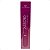 Brilho Labial Jasmyne Glossy Whisper Plum Allure J0101 - Imagem 3