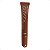 Brilho Labial Jasmyne Glossy Whisper Dusty Rose J0101 - Imagem 4