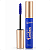 Máscara Para Cílios Luisance Mystery Lashes Azul L3288 - Imagem 1