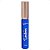 Máscara Para Cílios Luisance Mystery Lashes Azul L3288 - Imagem 1
