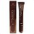 Brilho Labial Jasmyne Glossy Whisper Cocoa Velvet J0101 - Imagem 1