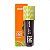 Gloss Tint Melu Made In! Ôlinda: Xuxuzinho RRl6402-6 - Imagem 1
