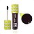 Gloss Tint Melu Made In! Ôlinda: Xuxuzinho RRl6402-6 - Imagem 3