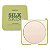Pó Compacto Ruby Rose Silk Skin Soft Finish Acqua HB-T1400-1 - Imagem 1