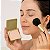 Pó Compacto Ruby Rose Silk Skin Soft Finish Acqua HB-T1400-1 - Imagem 4