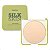 Pó Compacto Ruby Rose Silk Skin Soft Finish Sunlit HB-T1400-2 - Imagem 1