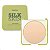 Pó Compacto Ruby Rose Silk Skin Soft Finish Citrine HB-T1400-3 - Imagem 1