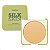 Pó Compacto Ruby Rose Silk Skin Soft Finish Sunshine HB-T1400-4 - Imagem 1